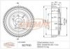 FORD F87Z1126CA Brake Drum